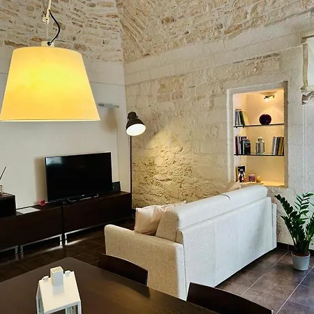 A Casa Di Laura *